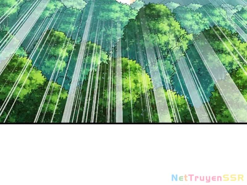 Câu Lạc Bộ Trao Đổi Nhân Sinh Chap 40 - Next Chap 41