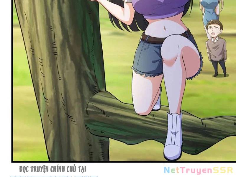 Câu Lạc Bộ Trao Đổi Nhân Sinh Chap 40 - Next Chap 41