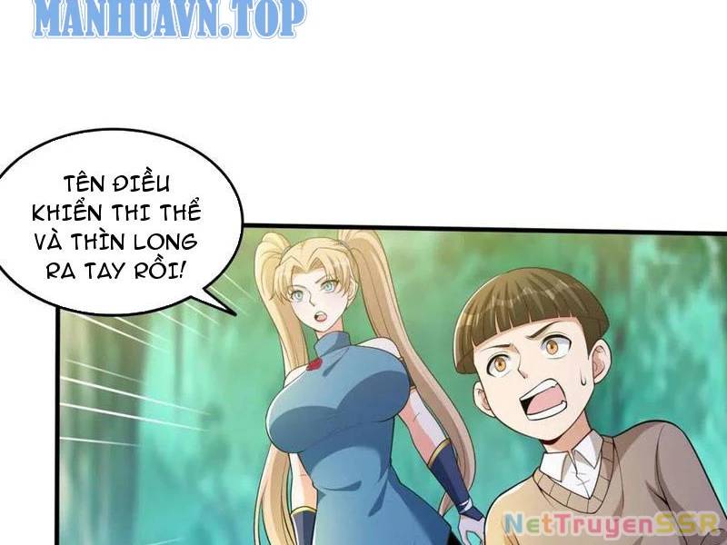 Câu Lạc Bộ Trao Đổi Nhân Sinh Chap 40 - Next Chap 41