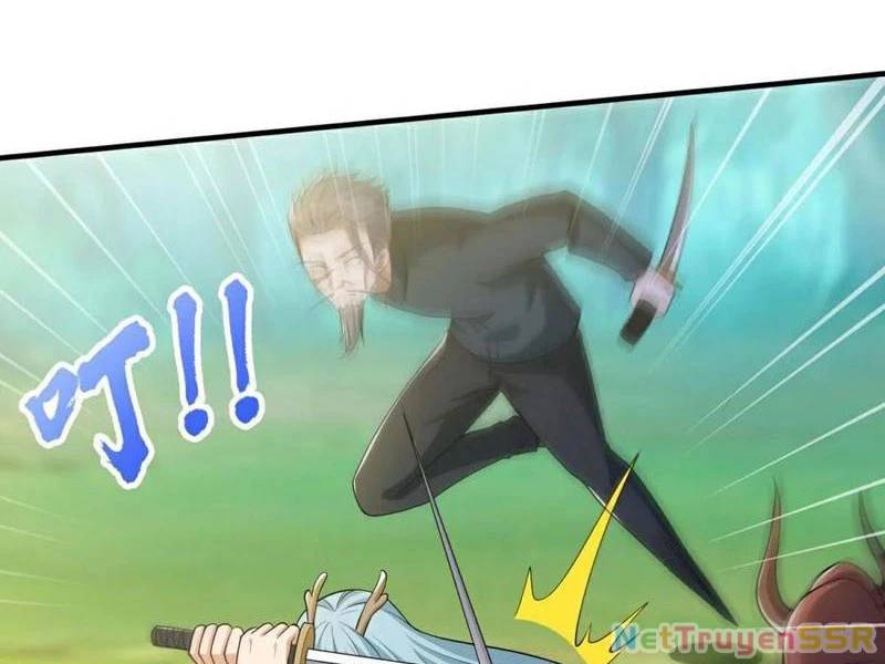 Câu Lạc Bộ Trao Đổi Nhân Sinh Chap 40 - Next Chap 41