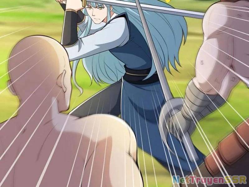 Câu Lạc Bộ Trao Đổi Nhân Sinh Chap 40 - Next Chap 41