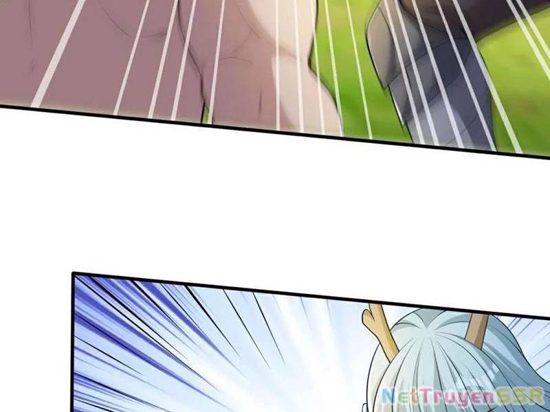 Câu Lạc Bộ Trao Đổi Nhân Sinh Chap 40 - Next Chap 41