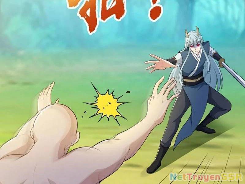 Câu Lạc Bộ Trao Đổi Nhân Sinh Chap 40 - Next Chap 41