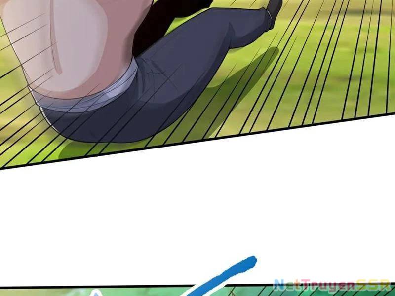 Câu Lạc Bộ Trao Đổi Nhân Sinh Chap 40 - Next Chap 41