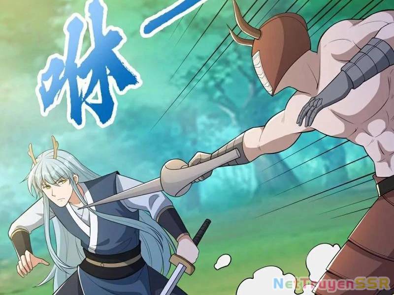 Câu Lạc Bộ Trao Đổi Nhân Sinh Chap 40 - Next Chap 41