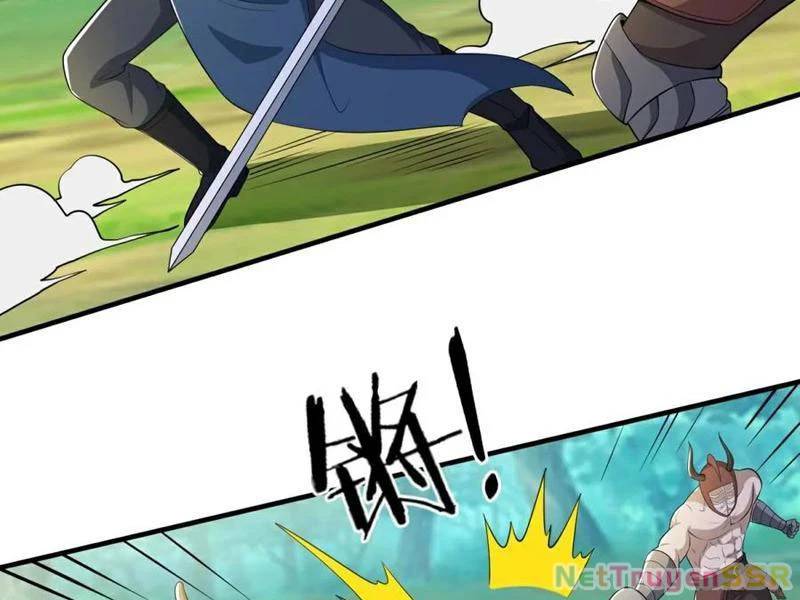 Câu Lạc Bộ Trao Đổi Nhân Sinh Chap 40 - Next Chap 41