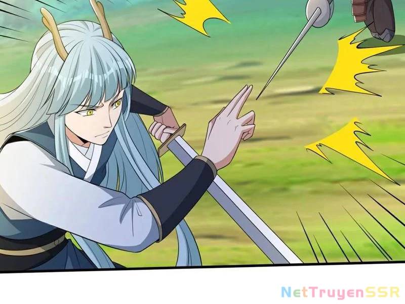 Câu Lạc Bộ Trao Đổi Nhân Sinh Chap 40 - Next Chap 41