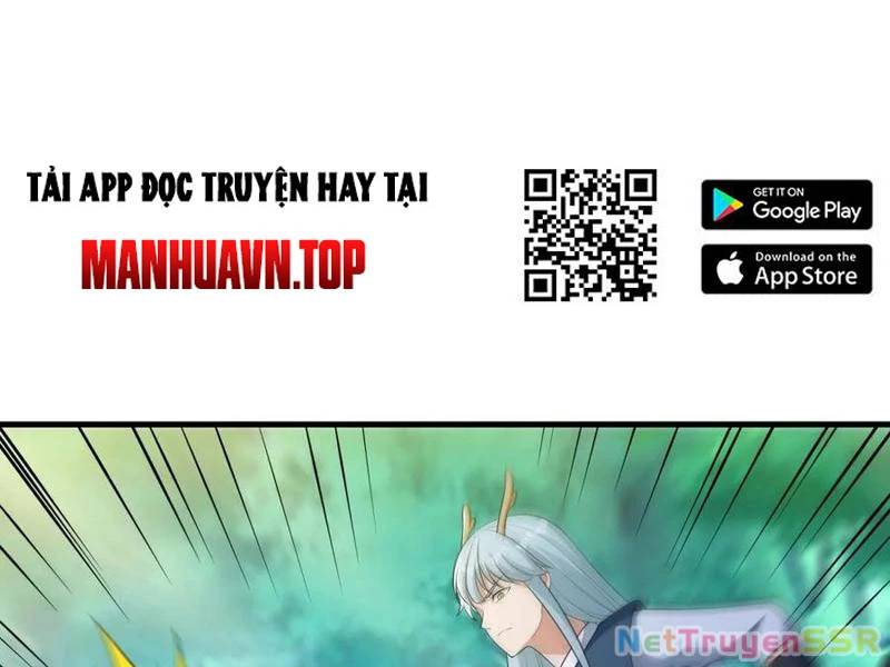Câu Lạc Bộ Trao Đổi Nhân Sinh Chap 40 - Next Chap 41