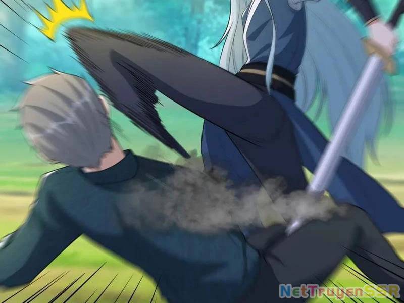 Câu Lạc Bộ Trao Đổi Nhân Sinh Chap 40 - Next Chap 41