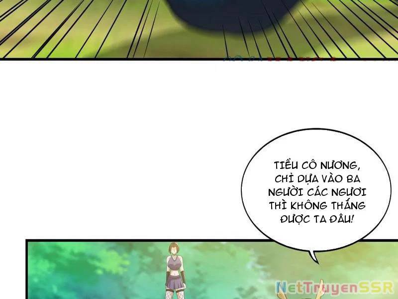 Câu Lạc Bộ Trao Đổi Nhân Sinh Chap 40 - Next Chap 41