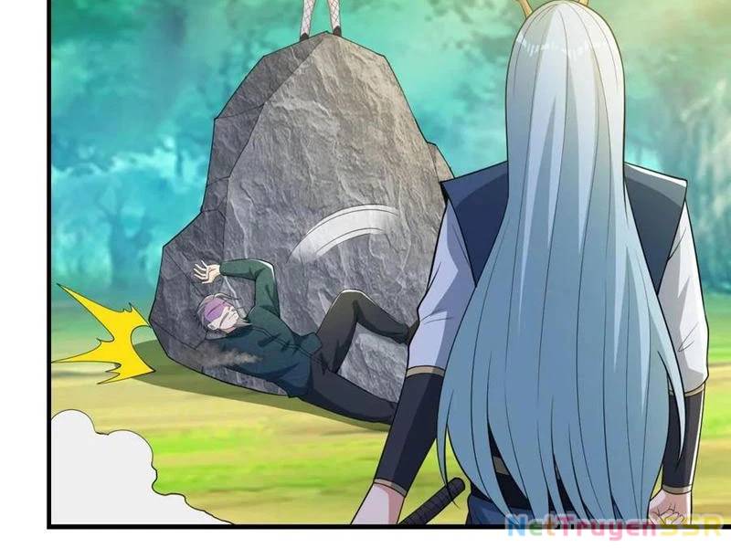 Câu Lạc Bộ Trao Đổi Nhân Sinh Chap 40 - Next Chap 41