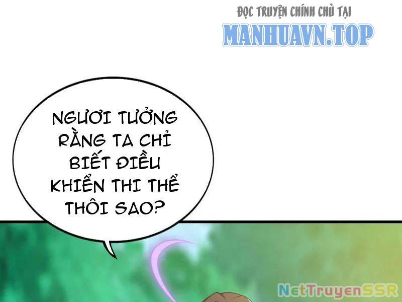 Câu Lạc Bộ Trao Đổi Nhân Sinh Chap 40 - Next Chap 41