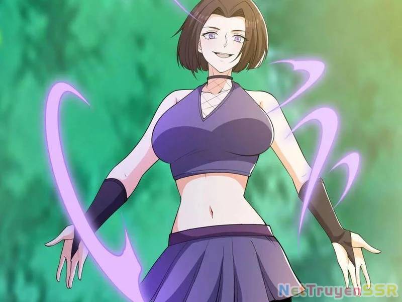 Câu Lạc Bộ Trao Đổi Nhân Sinh Chap 40 - Next Chap 41