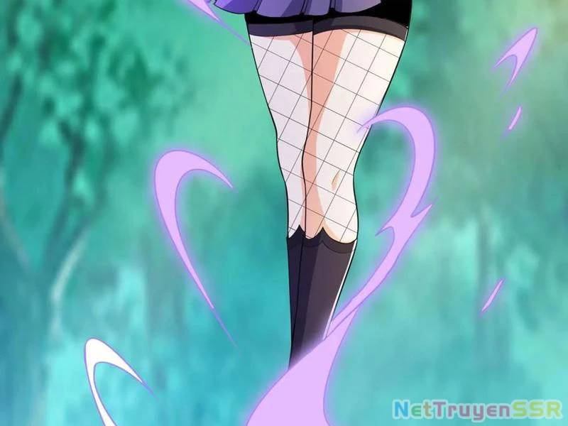 Câu Lạc Bộ Trao Đổi Nhân Sinh Chap 40 - Next Chap 41