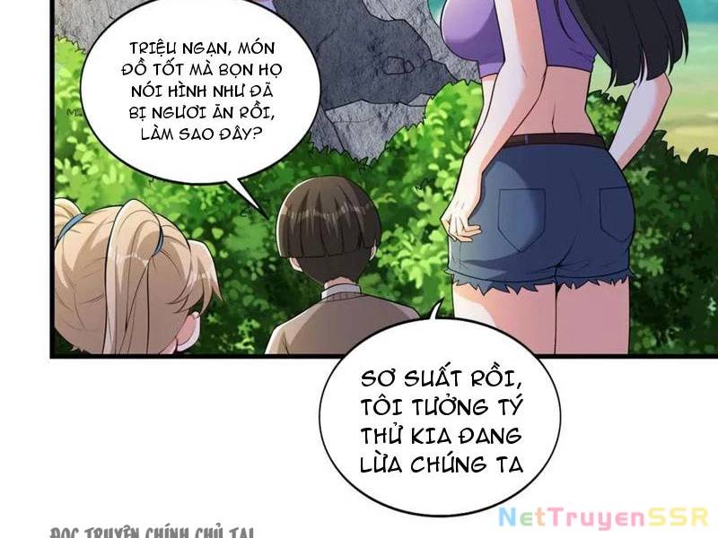 Câu Lạc Bộ Trao Đổi Nhân Sinh Chap 40 - Next Chap 41
