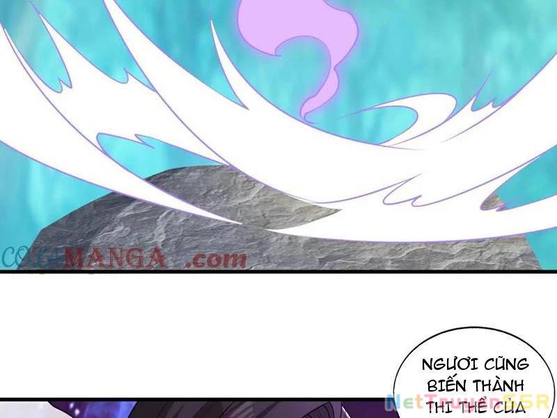 Câu Lạc Bộ Trao Đổi Nhân Sinh Chap 40 - Next Chap 41