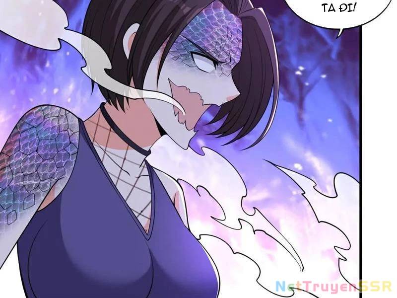 Câu Lạc Bộ Trao Đổi Nhân Sinh Chap 40 - Next Chap 41