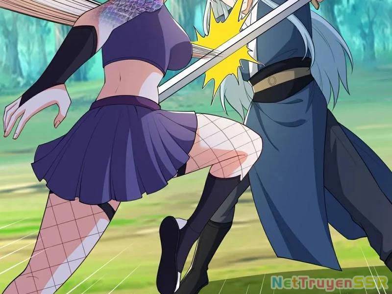 Câu Lạc Bộ Trao Đổi Nhân Sinh Chap 40 - Next Chap 41