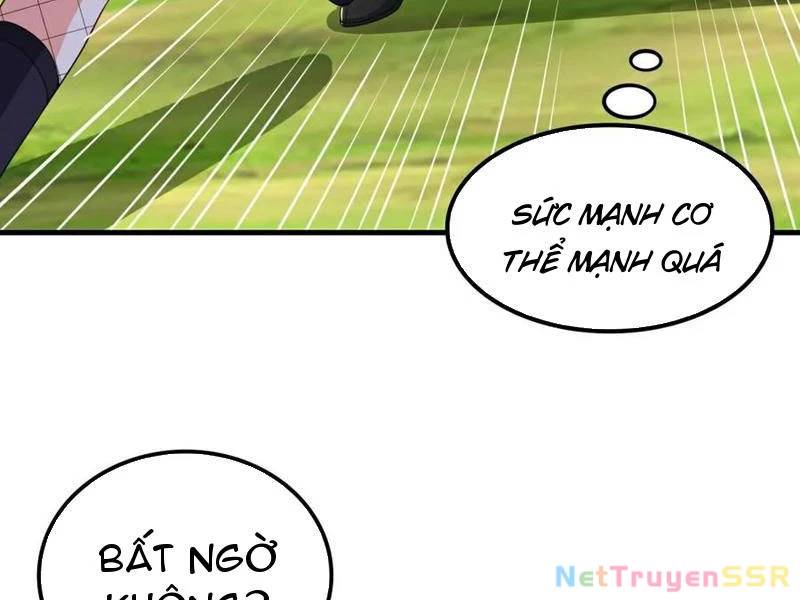 Câu Lạc Bộ Trao Đổi Nhân Sinh Chap 40 - Next Chap 41