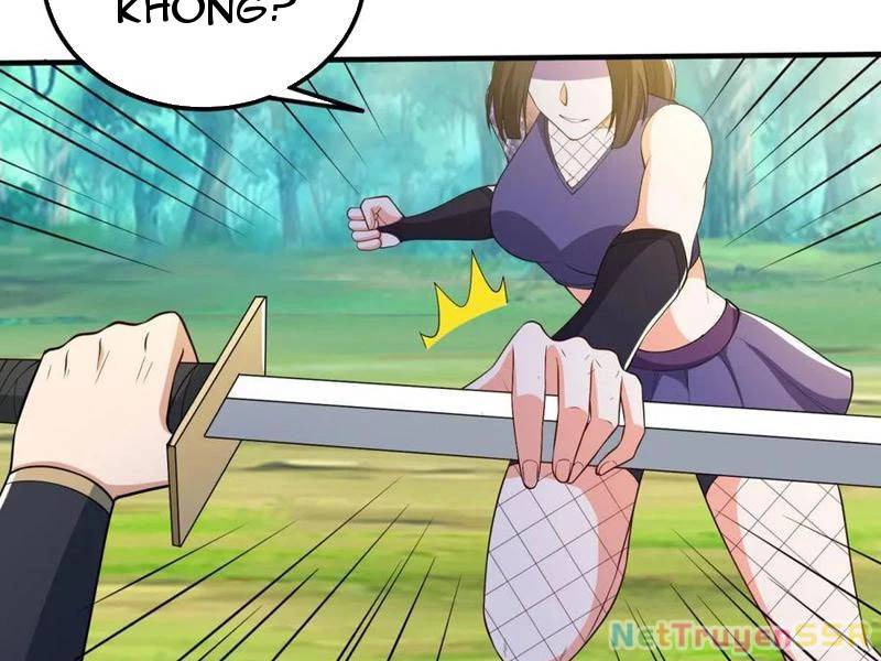 Câu Lạc Bộ Trao Đổi Nhân Sinh Chap 40 - Next Chap 41