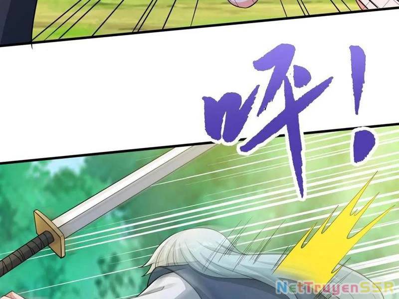 Câu Lạc Bộ Trao Đổi Nhân Sinh Chap 40 - Next Chap 41
