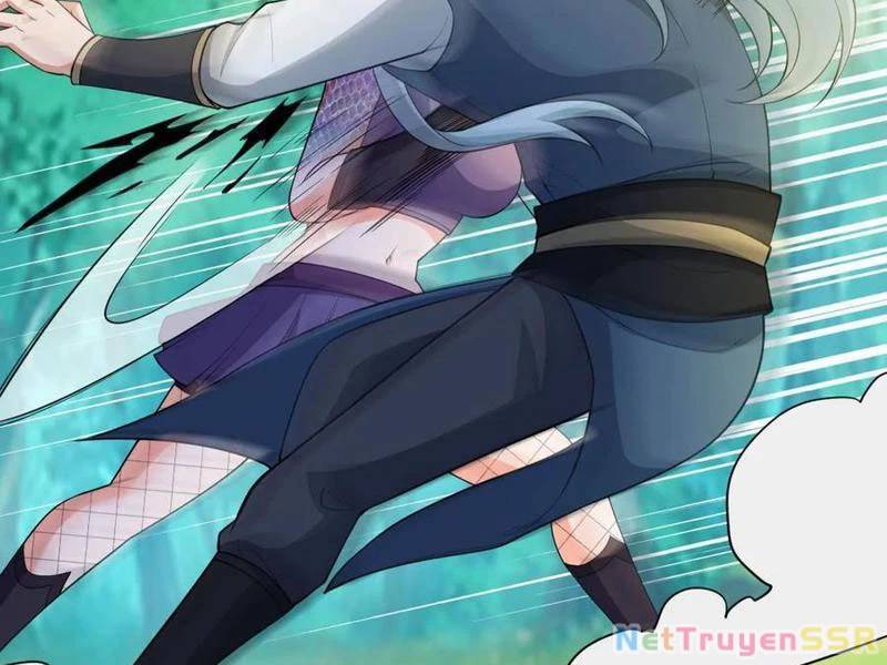 Câu Lạc Bộ Trao Đổi Nhân Sinh Chap 40 - Next Chap 41