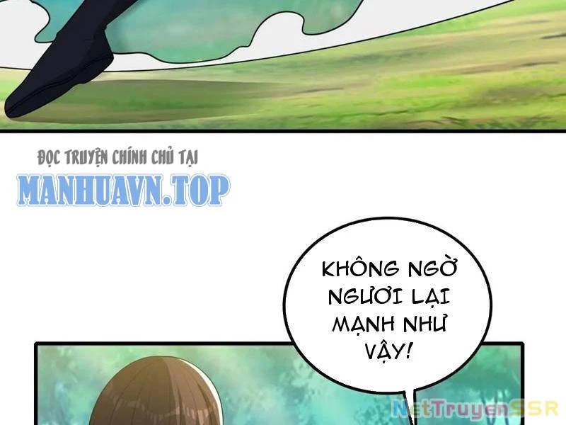 Câu Lạc Bộ Trao Đổi Nhân Sinh Chap 40 - Next Chap 41