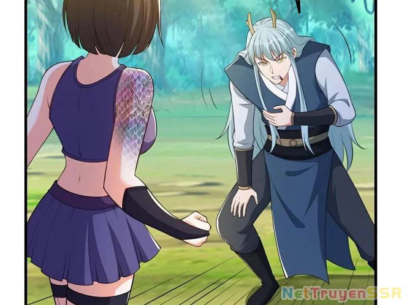 Câu Lạc Bộ Trao Đổi Nhân Sinh Chap 40 - Next Chap 41
