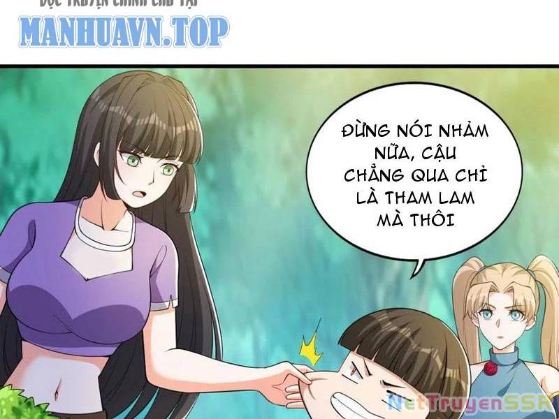 Câu Lạc Bộ Trao Đổi Nhân Sinh Chap 40 - Next Chap 41