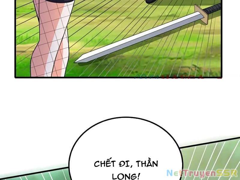 Câu Lạc Bộ Trao Đổi Nhân Sinh Chap 40 - Next Chap 41
