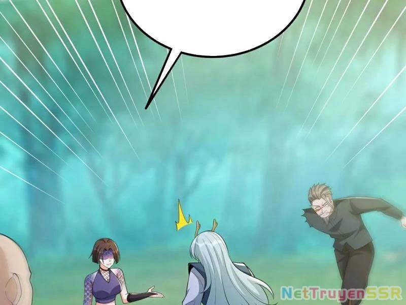Câu Lạc Bộ Trao Đổi Nhân Sinh Chap 40 - Next Chap 41