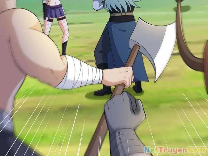 Câu Lạc Bộ Trao Đổi Nhân Sinh Chap 40 - Next Chap 41