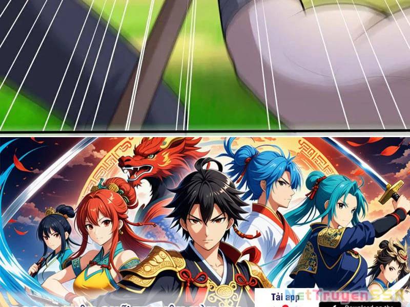 Câu Lạc Bộ Trao Đổi Nhân Sinh Chap 40 - Next Chap 41
