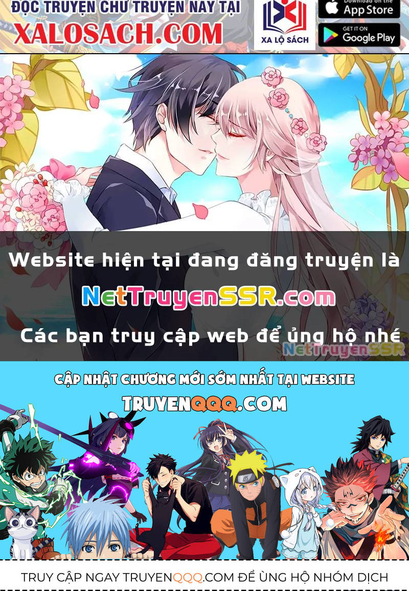 Câu Lạc Bộ Trao Đổi Nhân Sinh Chap 40 - Next Chap 41