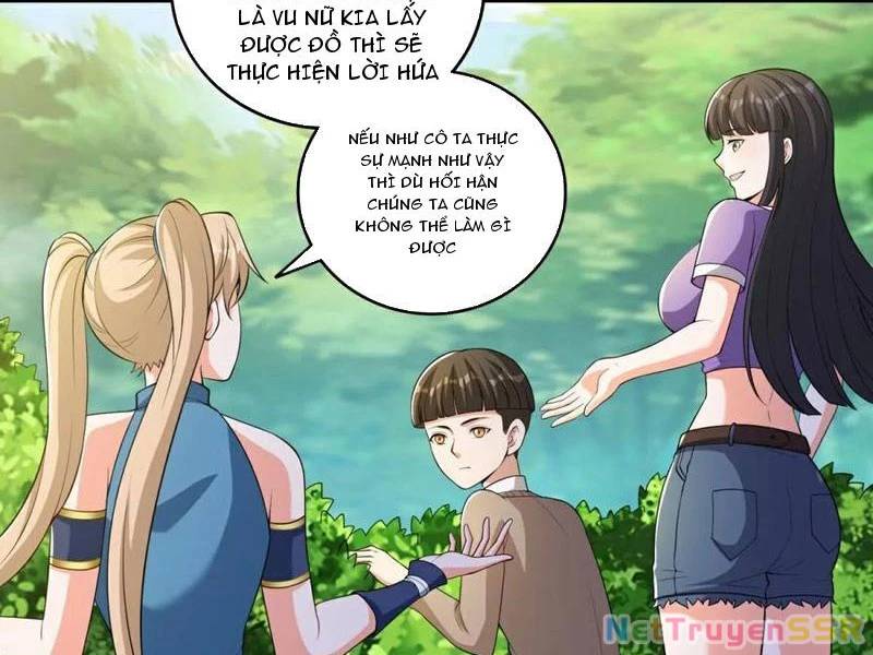 Câu Lạc Bộ Trao Đổi Nhân Sinh Chap 40 - Next Chap 41