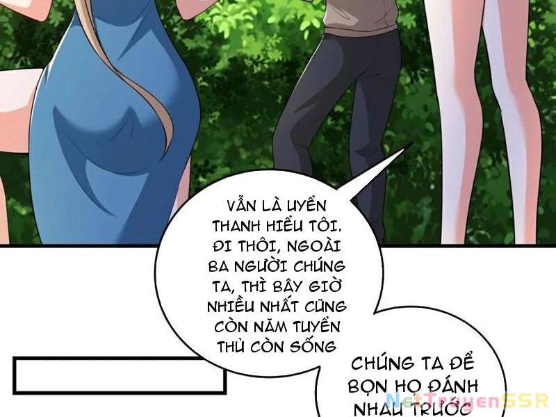 Câu Lạc Bộ Trao Đổi Nhân Sinh Chap 40 - Next Chap 41
