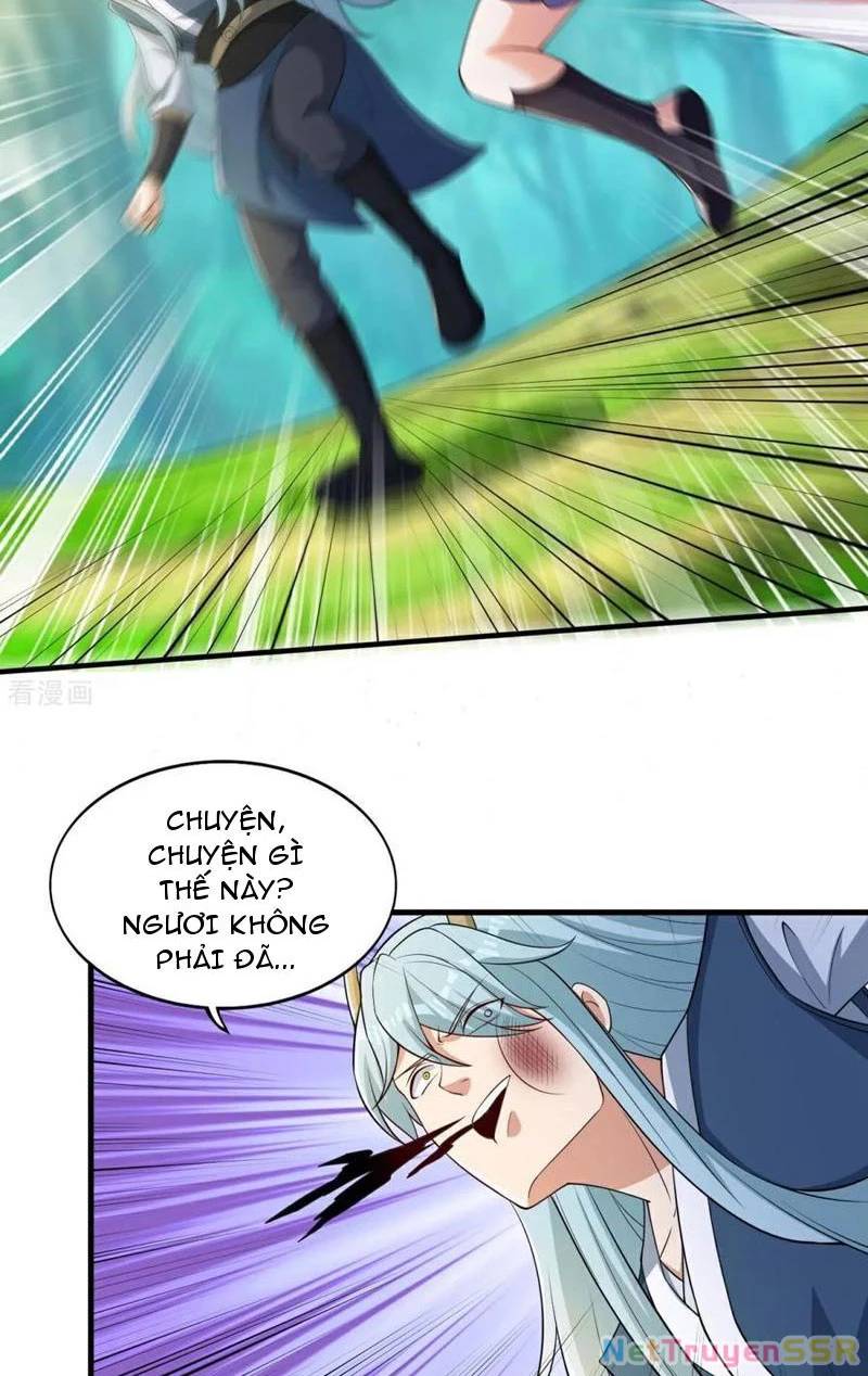 Câu Lạc Bộ Trao Đổi Nhân Sinh Chap 41 - Next Chap 42