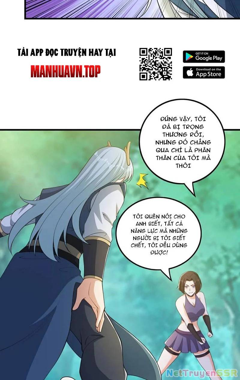 Câu Lạc Bộ Trao Đổi Nhân Sinh Chap 41 - Next Chap 42