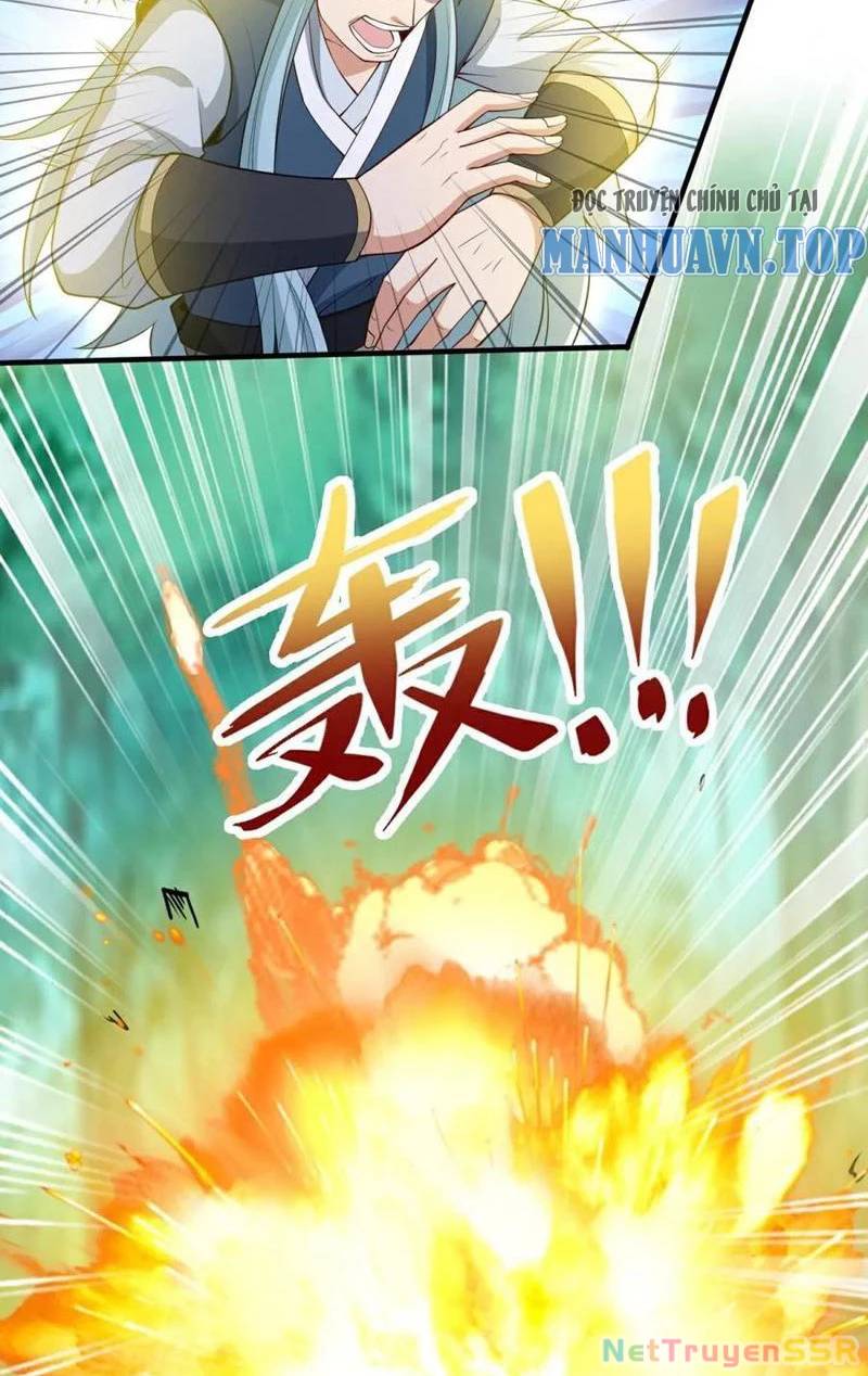 Câu Lạc Bộ Trao Đổi Nhân Sinh Chap 41 - Next Chap 42