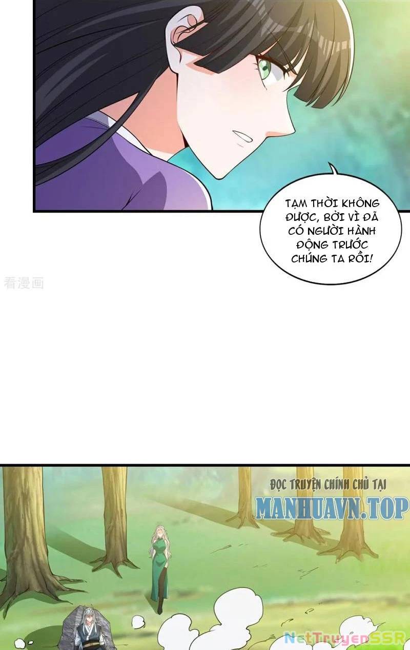 Câu Lạc Bộ Trao Đổi Nhân Sinh Chap 41 - Next Chap 42