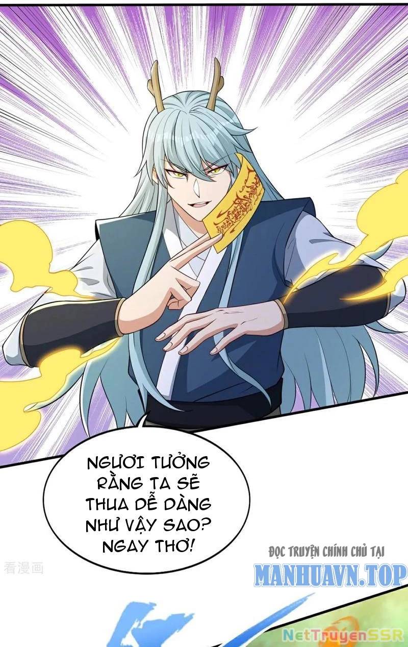 Câu Lạc Bộ Trao Đổi Nhân Sinh Chap 41 - Next Chap 42