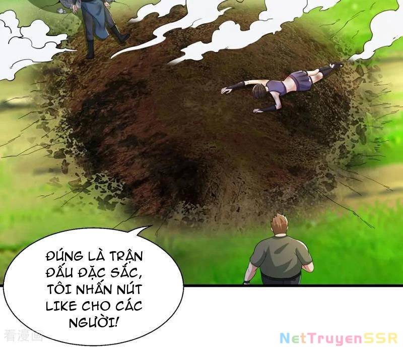 Câu Lạc Bộ Trao Đổi Nhân Sinh Chap 41 - Next Chap 42