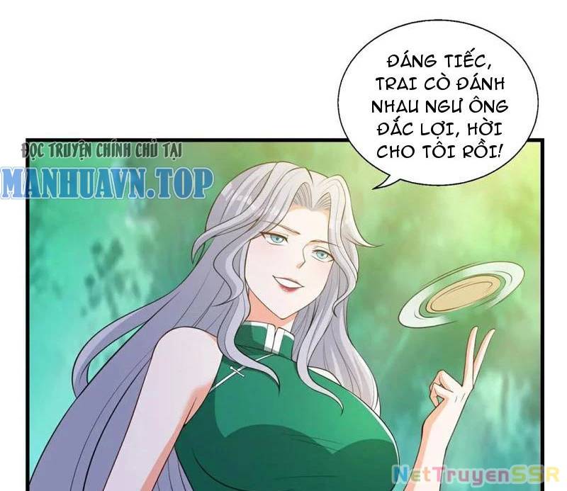 Câu Lạc Bộ Trao Đổi Nhân Sinh Chap 41 - Next Chap 42