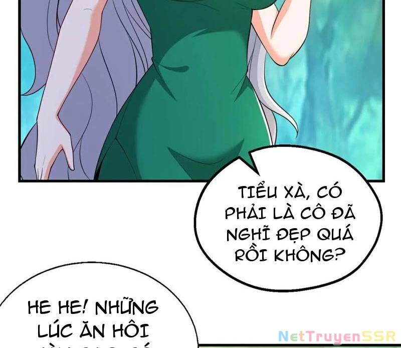 Câu Lạc Bộ Trao Đổi Nhân Sinh Chap 41 - Next Chap 42