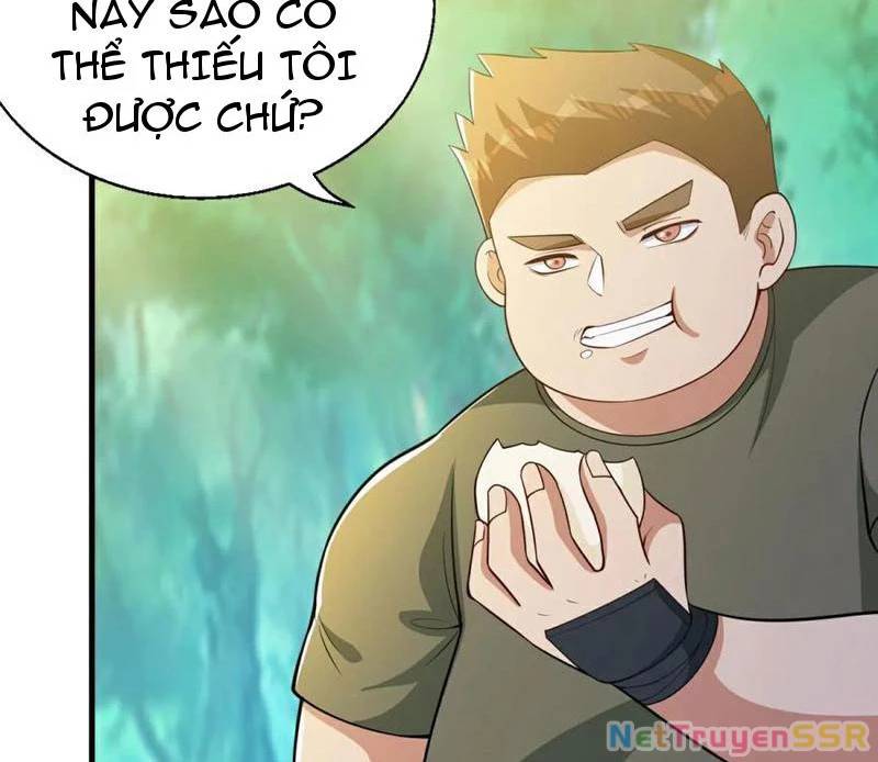 Câu Lạc Bộ Trao Đổi Nhân Sinh Chap 41 - Next Chap 42