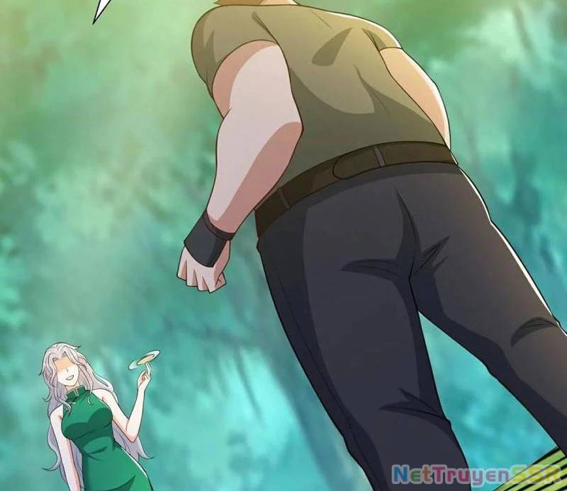 Câu Lạc Bộ Trao Đổi Nhân Sinh Chap 41 - Next Chap 42