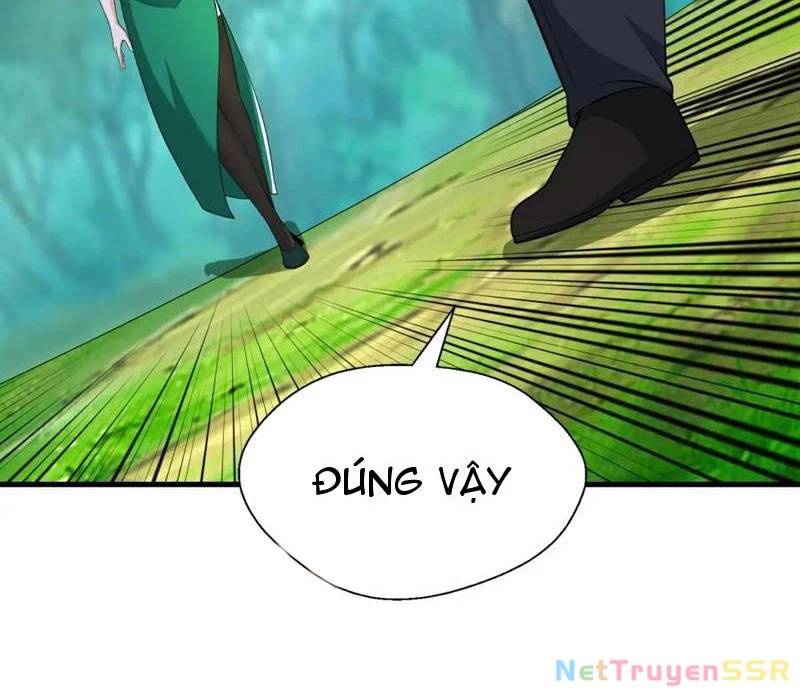 Câu Lạc Bộ Trao Đổi Nhân Sinh Chap 41 - Next Chap 42