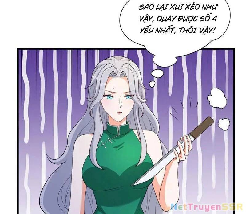 Câu Lạc Bộ Trao Đổi Nhân Sinh Chap 41 - Next Chap 42