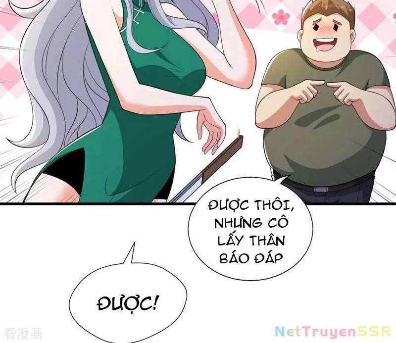 Câu Lạc Bộ Trao Đổi Nhân Sinh Chap 41 - Next Chap 42