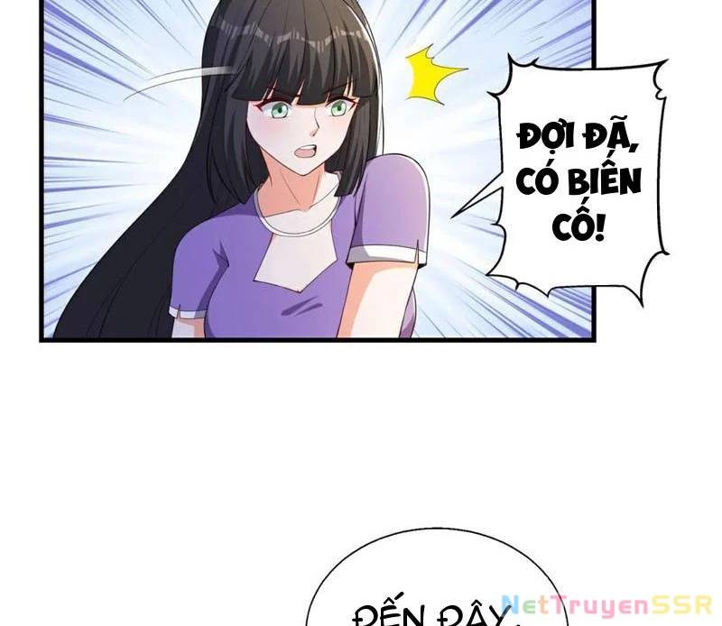 Câu Lạc Bộ Trao Đổi Nhân Sinh Chap 41 - Next Chap 42